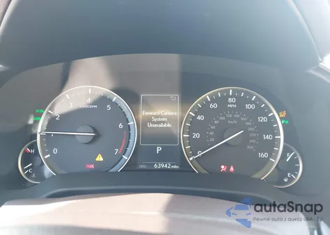 2017 Lexus Rx 350 from USA, damaged, VIN 2T2ZZMCA5HC051709